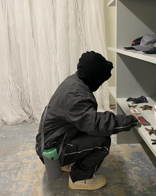 vibe走心，现在年轻人口中的Vibe究竟是什么意思