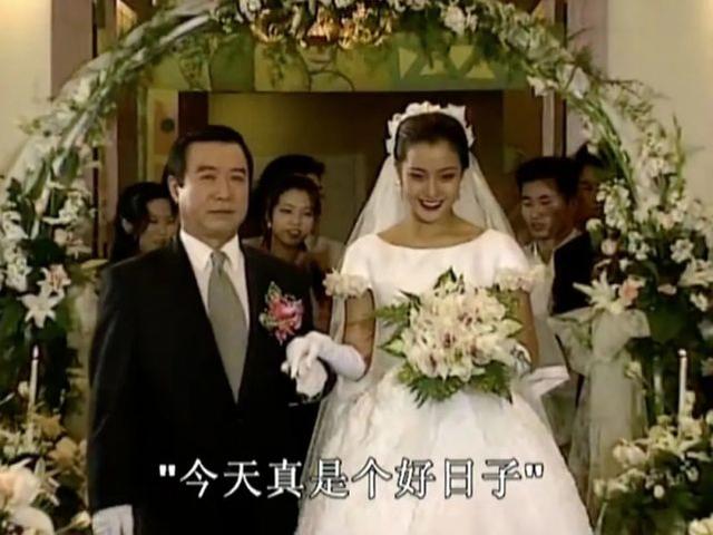 20年前男澡堂，澡堂进化史：小时候最怕去澡堂