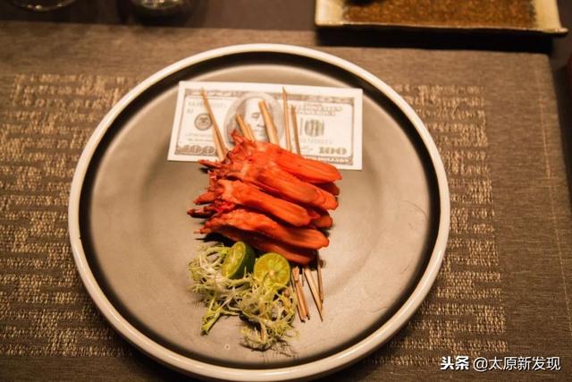 成都求婚最好的方法，太原最火的求婚圣地