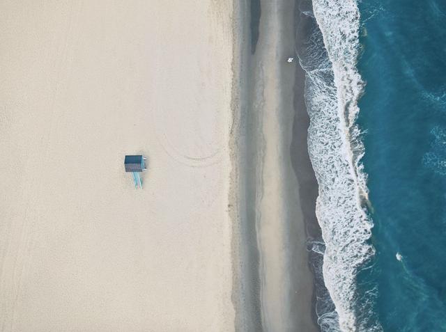 阿那亚游玩攻略秘籍，阿那亚作为一个南方人