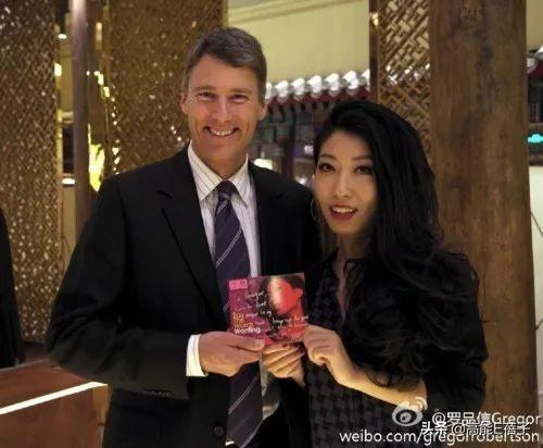 曲婉婷母亲案哪一年，贪官母亲急用钱减刑