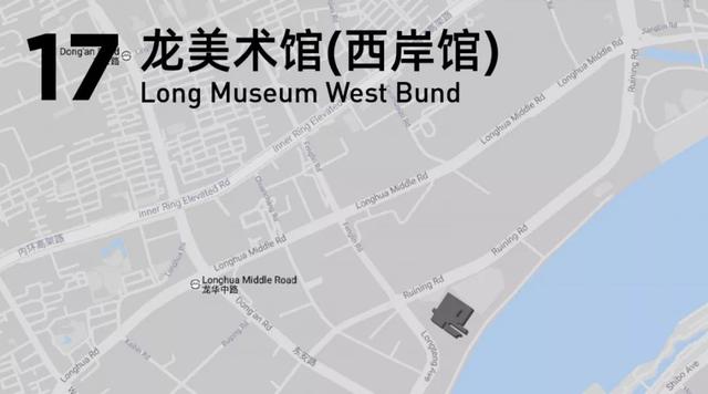 上海最不缺少优秀历史建筑，上海百年历史建筑将“华丽变身”