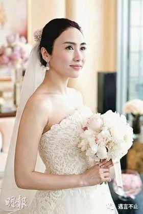 绅士恋上假男佣，tvb黎姿简介（泰剧天生一对中的“男仆Joy”和“心机女仆Kara”是情侣）