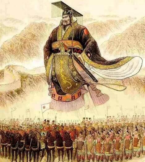 美国尼克松简介，1972年尼克松访华