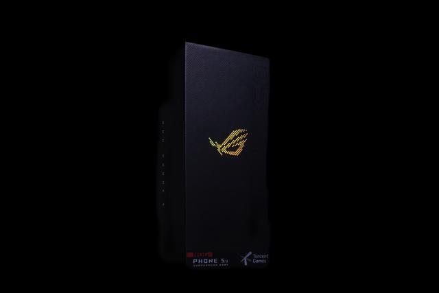 rog手机官网，rog游戏手机操作系统（ROG游戏手机电竞装甲体验）
