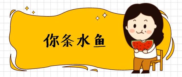 广东人用粤语吵架，千万别和广东人吵架