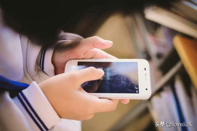 汕头电信2g网速，汕头电信网络今晨出现大面积瘫痪