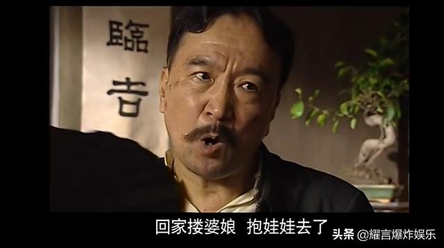 赵本山今年多大年龄，赵本山的年龄有多大（满脸皱纹头发全白）