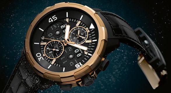 二手手表回收价格，二手手表回收价格一般是多少（关于二手手表回收的几大误区你都知道么）