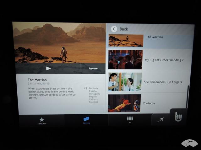 空中客车A340，空客a340型飞机（空中客车A340-600型客机在中国民航服务小记）
