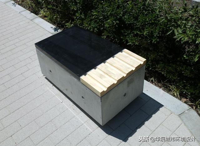 创意铅笔怎么做的，设计师巧妙的铅笔设计铅笔还内置了