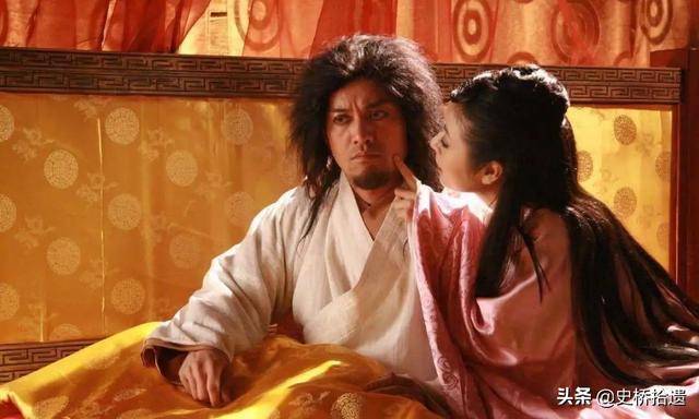 帖木儿是蒙古人还是中亚人，蒙古末代皇帝铁锅