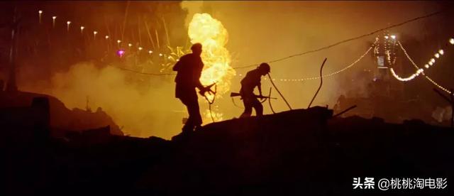 最值得看的电影，100部最值得看的电影名单（16部补充心灵能量的高分电影）