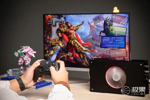 旧电脑如何变废为新，变废为宝200块让废电脑