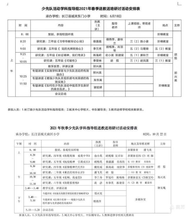 少先队建队日来历简介，大鹏展翅风正举