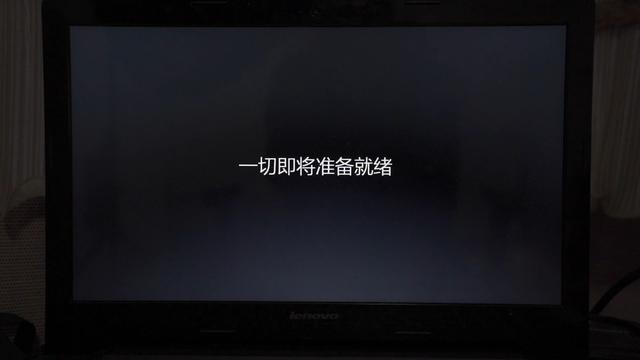 windows10u盘安装，原版windows10 u盘安装教程（通过U盘安装win10\u002611只需5分钟）