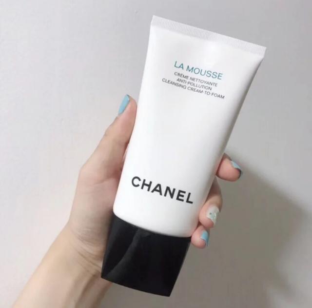 什么牌子的洗面奶清爽好用，公认好用的大牌洗面奶盘点