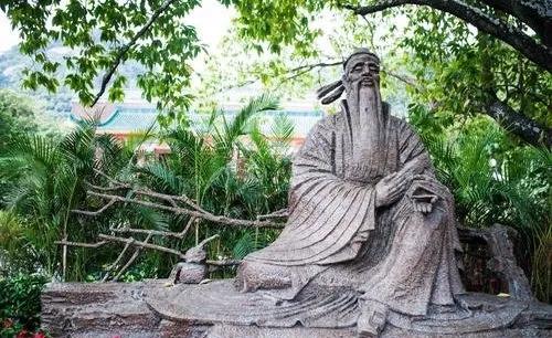 磐石医院皮肤科治疗腋臭(磐石医院皮肤科怎么样)