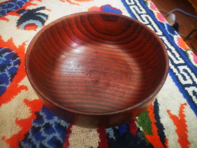 藏族人的饮食习惯，藏区的简介