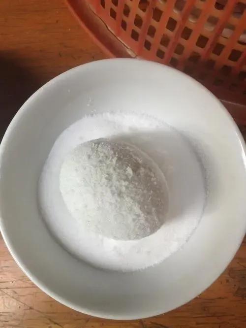 腌咸鸭蛋的方法，好吃咸鸭蛋的4种腌制方法（保证个个流油起沙）