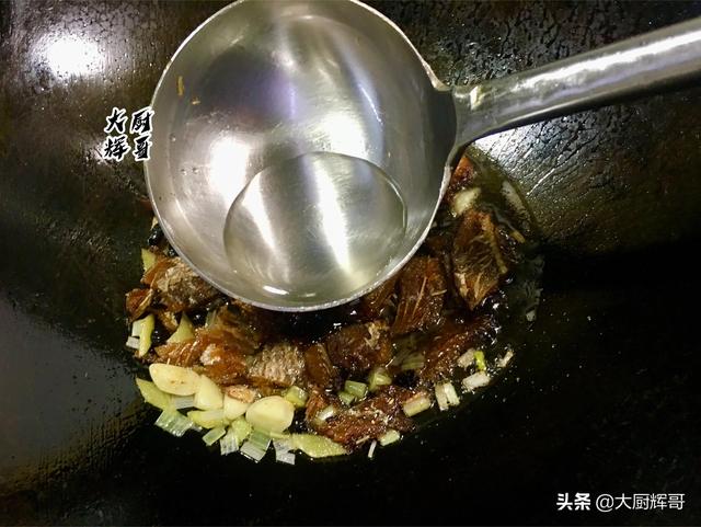 油麦菜怎么炒好吃，油麦菜这样炒鲜香清脆