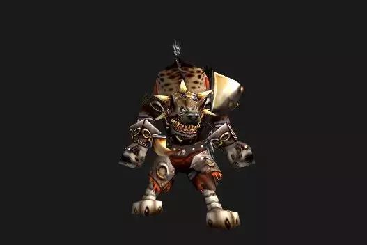 魔兽世界装备库，魔兽世界120级装备大全（盘点TOC最值钱的10件装备）