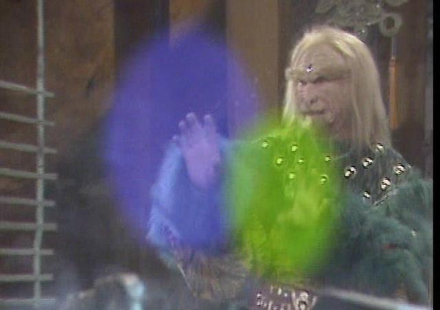 无量天尊是谁的徒弟，无量天尊是哪一位