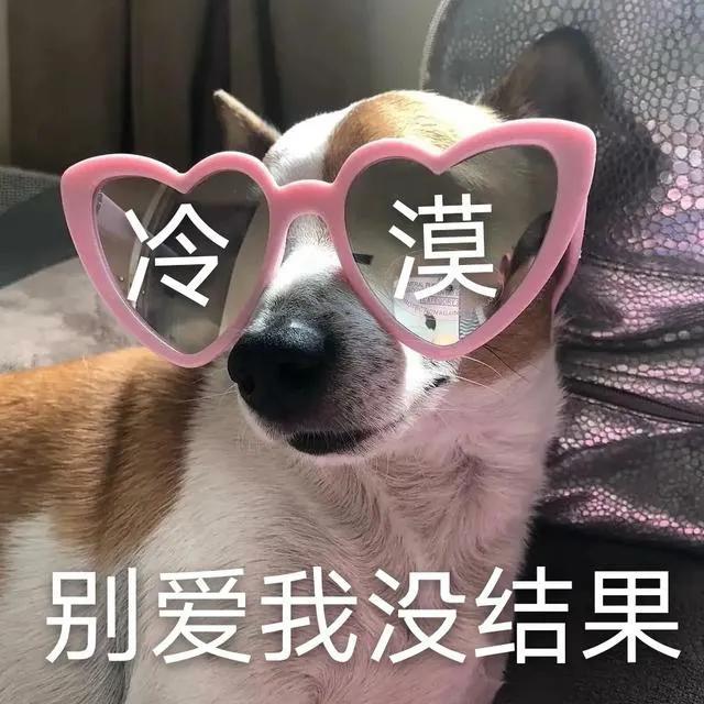 导游资格证书的种类，‖导游资格证实用内容