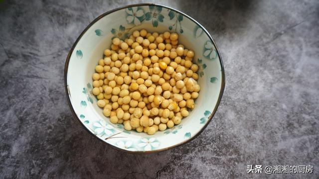 豆浆怎么做好喝，豆浆怎样做更好喝呢