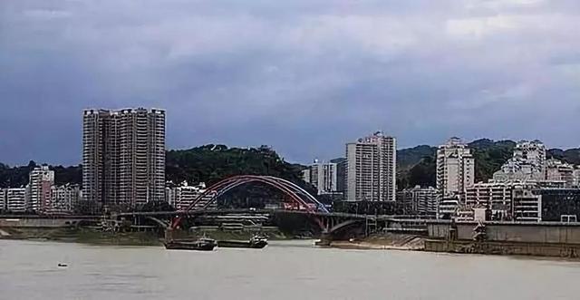 梧州有什么好玩的地方旅游景点，梧州的旅游景点大全