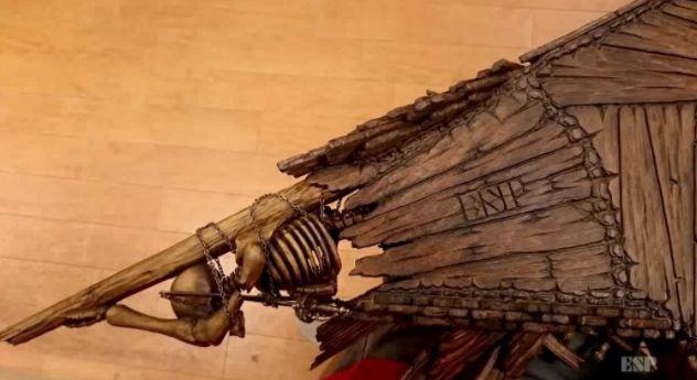 esp吉他万元推荐，ESP及其各子品牌电吉他介绍