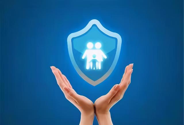 郎咸平说保险的观点，经济学家郎咸平