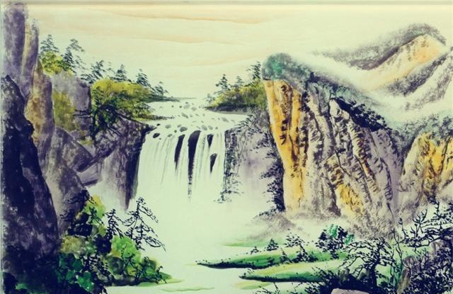 蒙古人出现在花剌子模，蒙古西征的起点——花剌子模王朝的兴衰