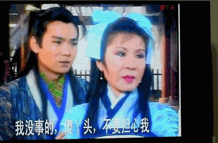 酷开电视怎么多屏互动，小屏大屏多屏联动