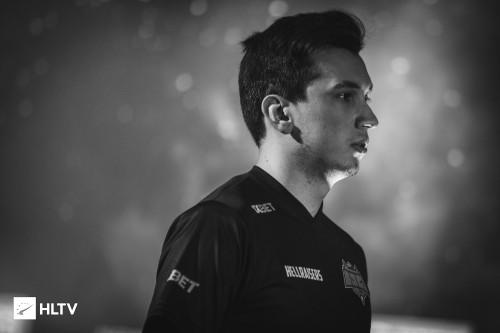 csgo职业选手，csgo 职业选手展示