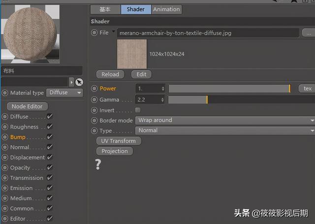 oc渲染器学习版能正常渲染吗，初学OC渲染器的技巧