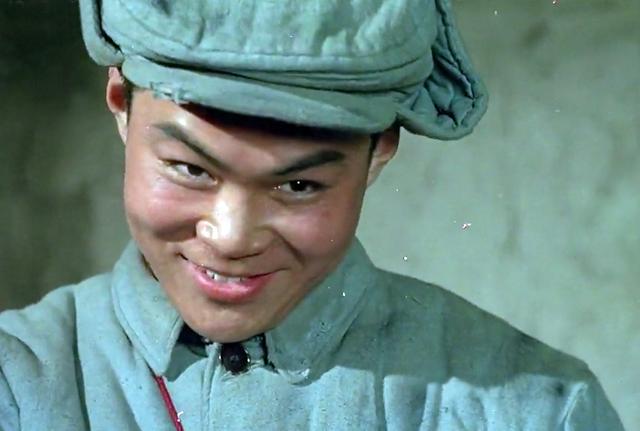 还记得今夜星光灿烂中8位帅哥，星光灿烂几位公主下场