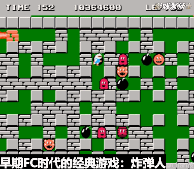 5款最垃圾的抄袭游戏，最作死游戏公司