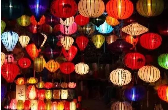 春节的传统习俗和讲究，过年有啥习俗和禁忌 你知道吗