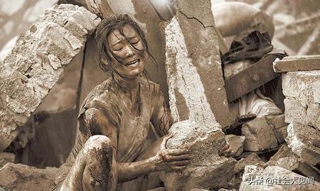 关于日本地震最新情况，日本本州东岸远海发生5.3级地震