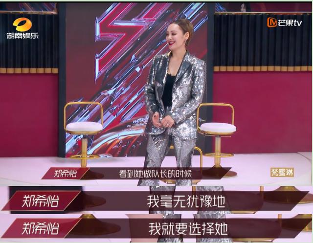 宁静年轻时有多大，古装公子扮相难掩帅气