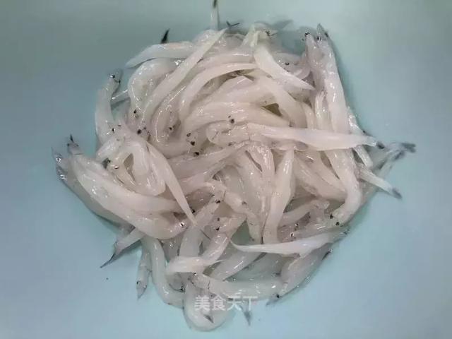 简单好吃的油炸美食，教你5种自制小零食
