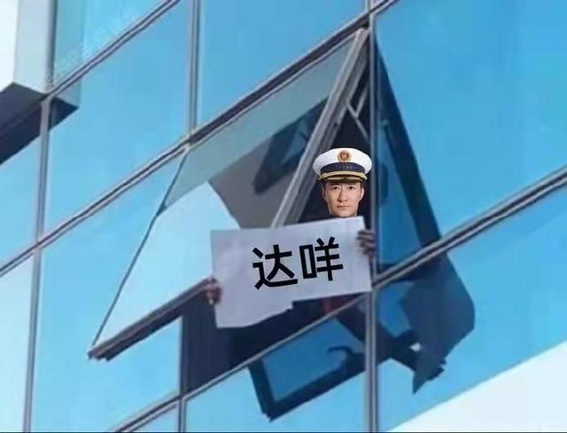 肥胖熟女的黑毛肥大肥