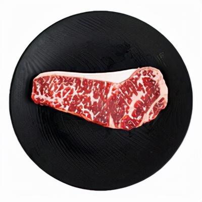 常见的牛排种类和搭配，你需要知道的都在这里