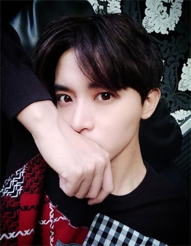 叶全真最新电影，28岁男星意外去世