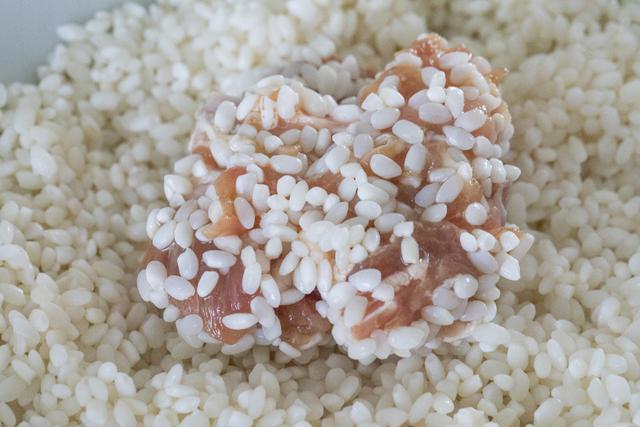 腊排骨炖什么好吃，腊排骨里面炖什么最好窍门（中国传统文化中的一道美食）