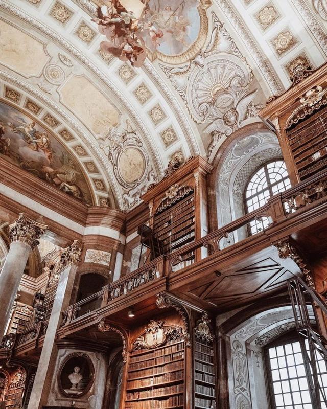 塞尔维亚最佳旅游月份，维也纳7大景点旅游攻略