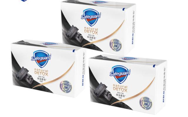 气味好闻的4款男士香皂，男士罗曼诺香皂有哪几种味道好