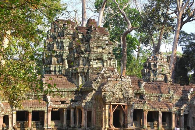 盗墓笔记之七星鲁王宫，盗墓笔记之七星鲁王宫