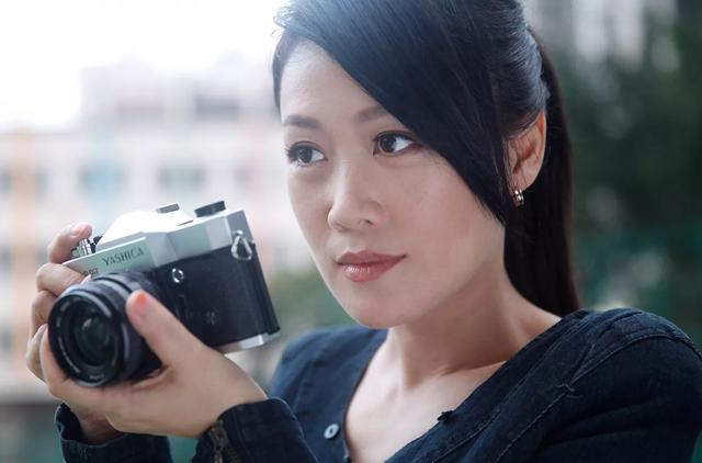 90年代tvb的花旦，TVB九十年代十大花旦近况